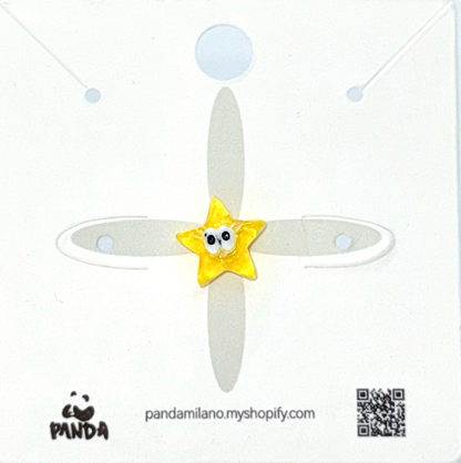 ear bone mallet EB-03743091