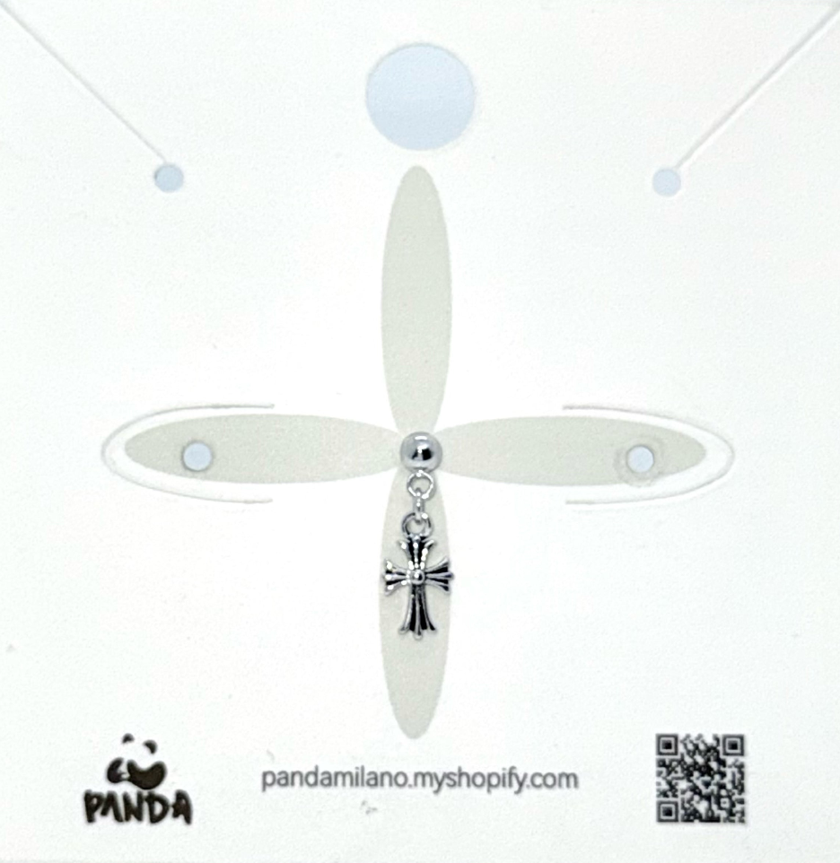 ear bone mallet EB-03273091