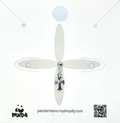 ear bone mallet EB-03273091