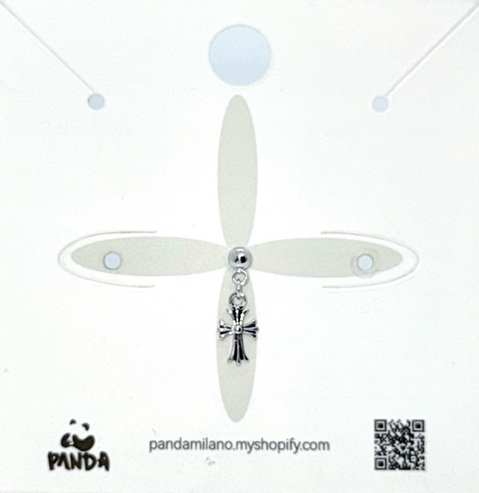 ear bone mallet EB-03273091