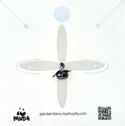 ear bone mallet EB-03875101