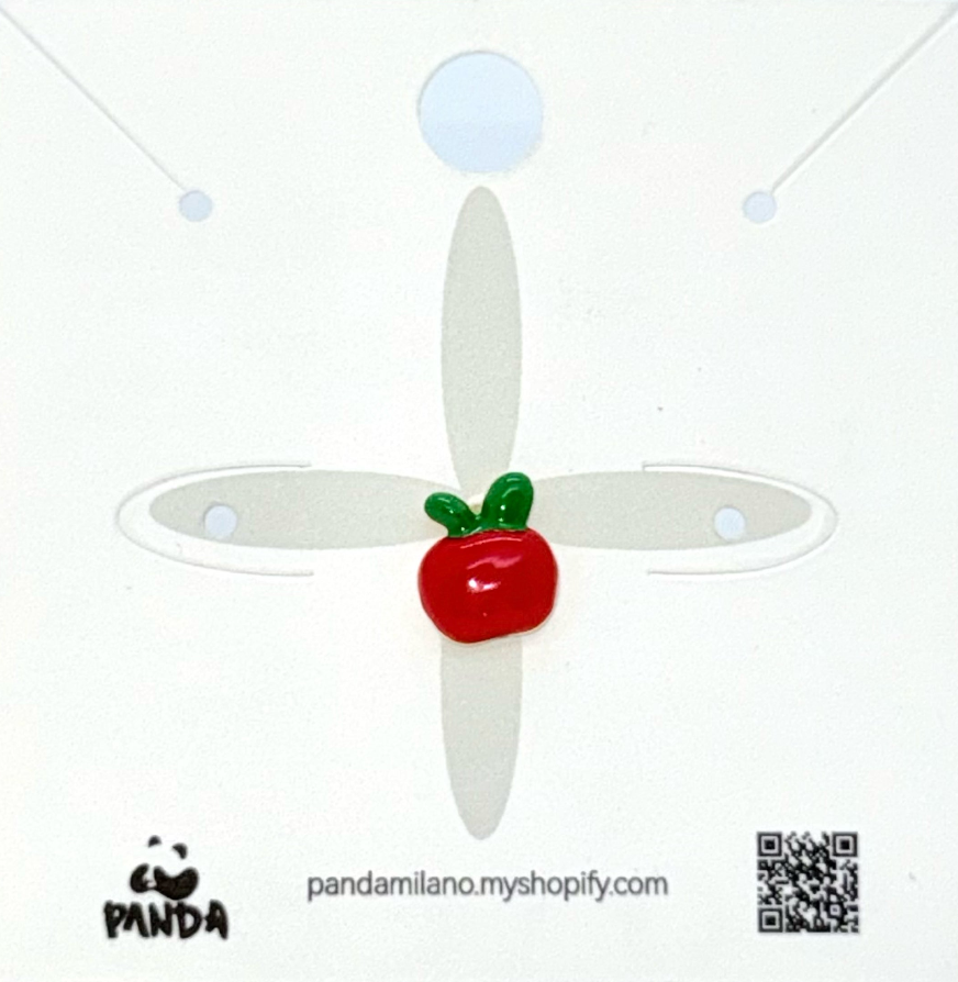 ear bone mallet EB-02963022