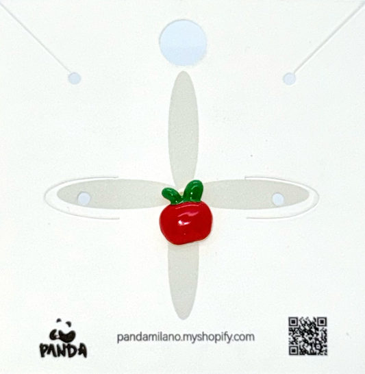 ear bone mallet EB-02963022