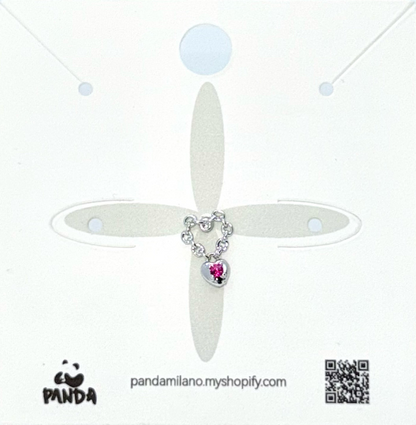 ear bone mallet EB-03306091