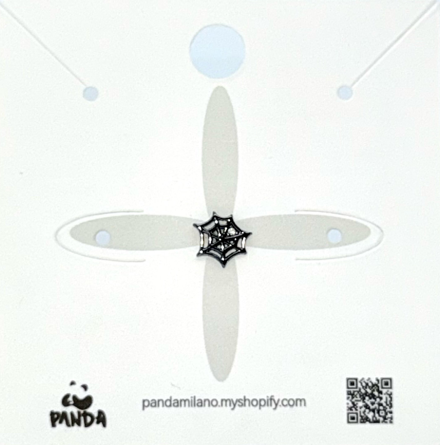 ear bone mallet EB-03302104