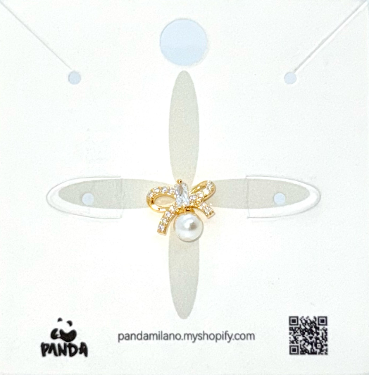 ear bone mallet EB-02810022