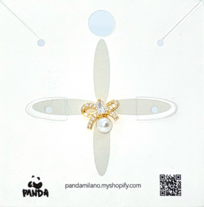 ear bone mallet EB-02810022