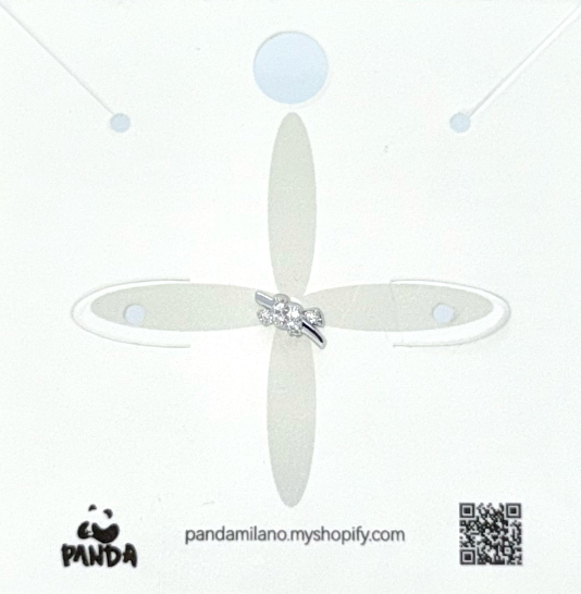 ear bone mallet EB-03717091