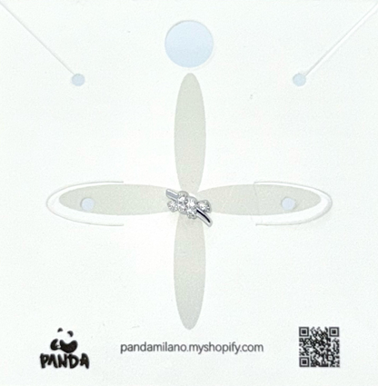 ear bone mallet EB-03717091