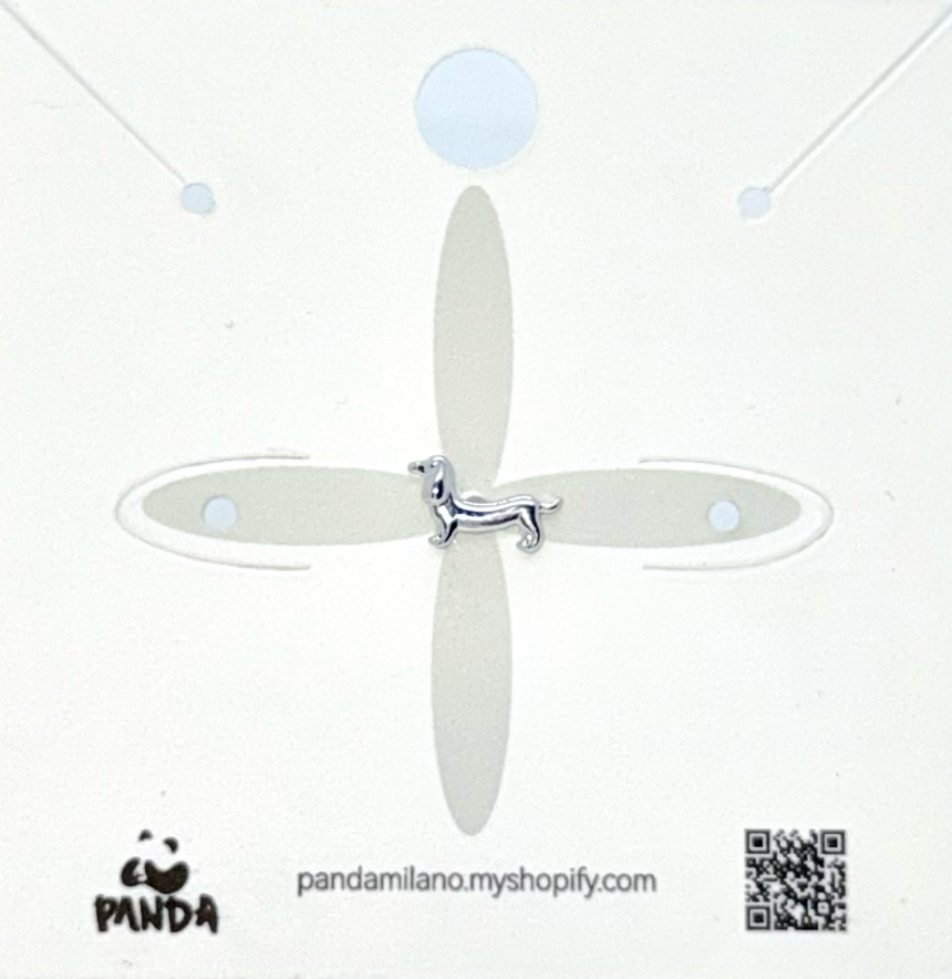 ear bone mallet EB-02955093