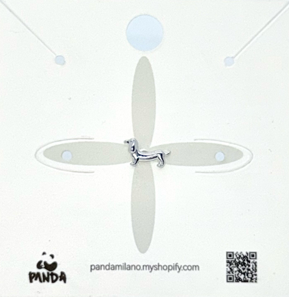 ear bone mallet EB-02955093