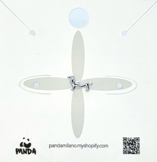 ear bone mallet EB-02955093