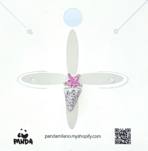 ear bone mallet EB-03177091