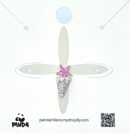 ear bone mallet EB-03177091