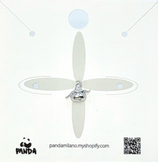 ear bone mallet EB-03722091