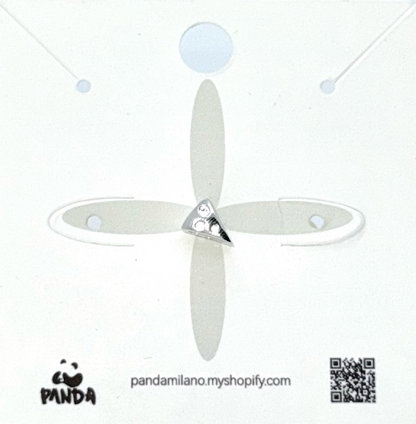 ear bone mallet EB-02948093