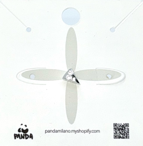 ear bone mallet EB-02948093