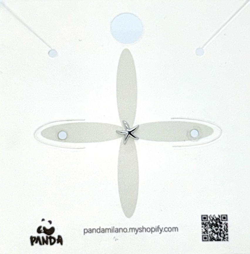 ear bone mallet CB-00881091