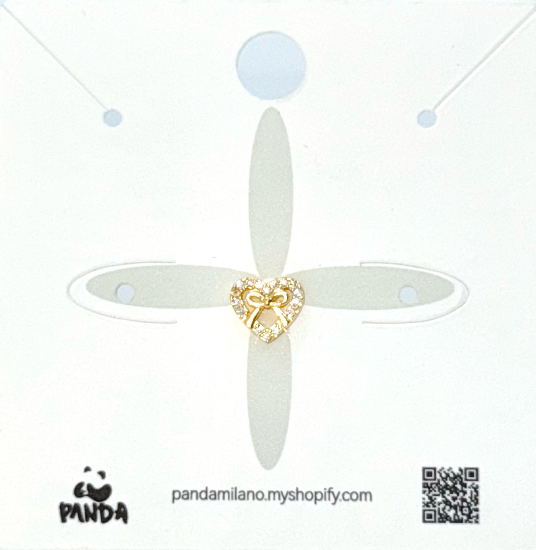 ear bone mallet EB-02451022