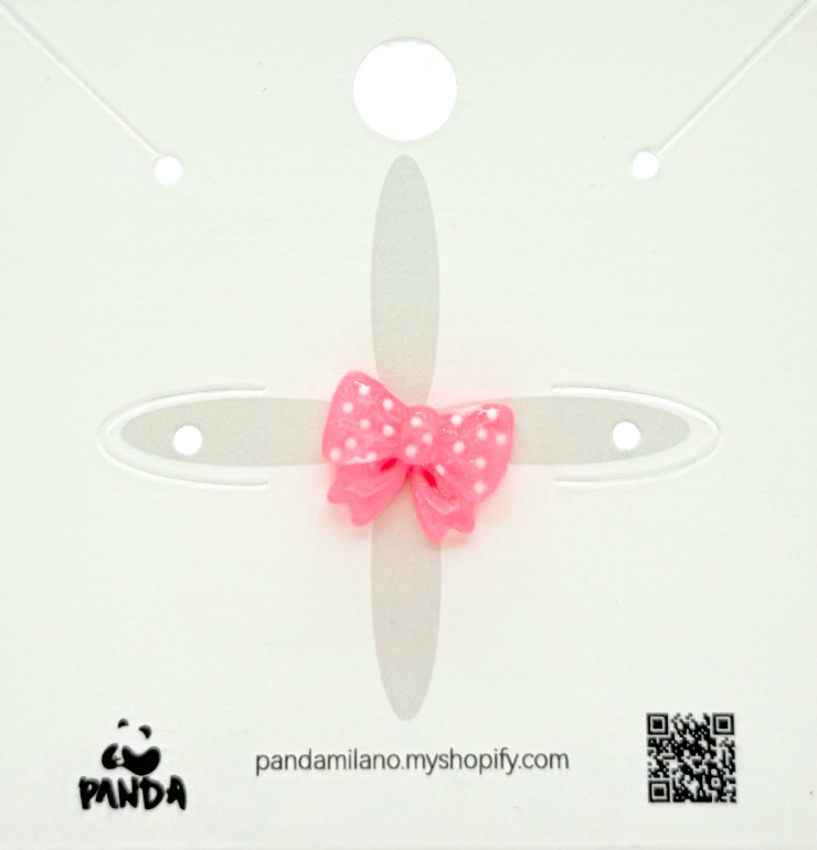 ear bone mallet EB-03811091