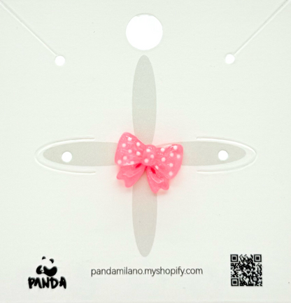 ear bone mallet EB-03811091