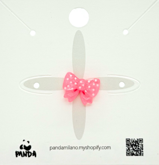 ear bone mallet EB-03811091