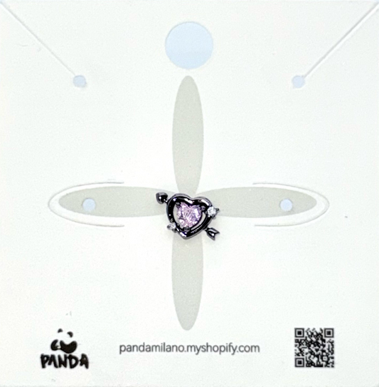 ear bone mallet EB-03718104