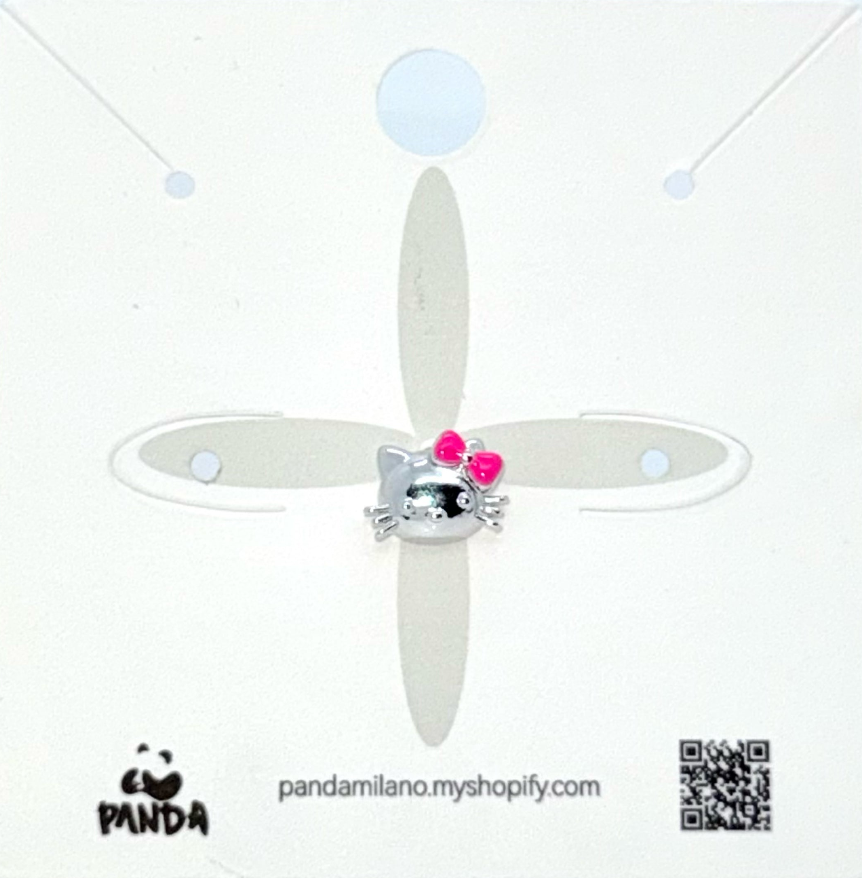 ear bone mallet EB-03824091