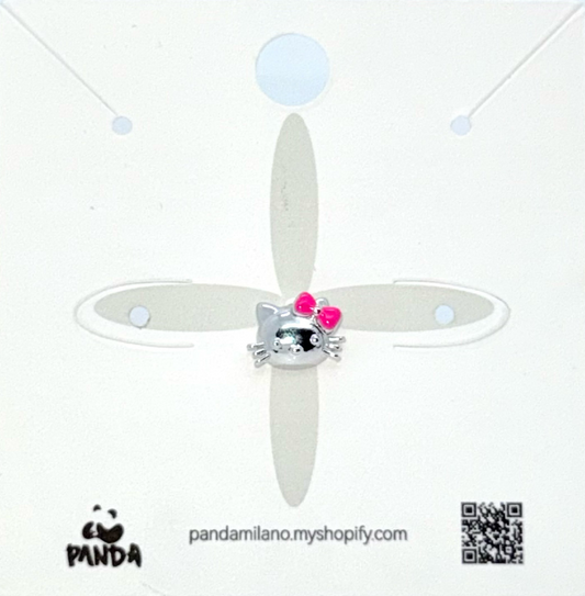 ear bone mallet EB-03824091