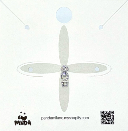 ear bone mallet EB-00448091