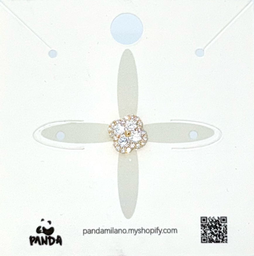 ear bone mallet EB-03136022