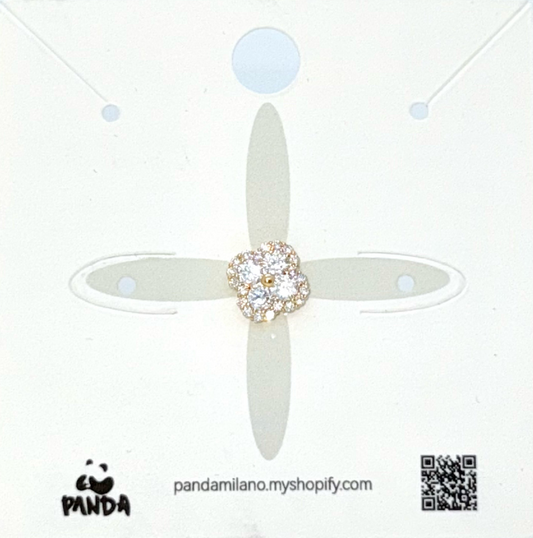 ear bone mallet EB-03136022