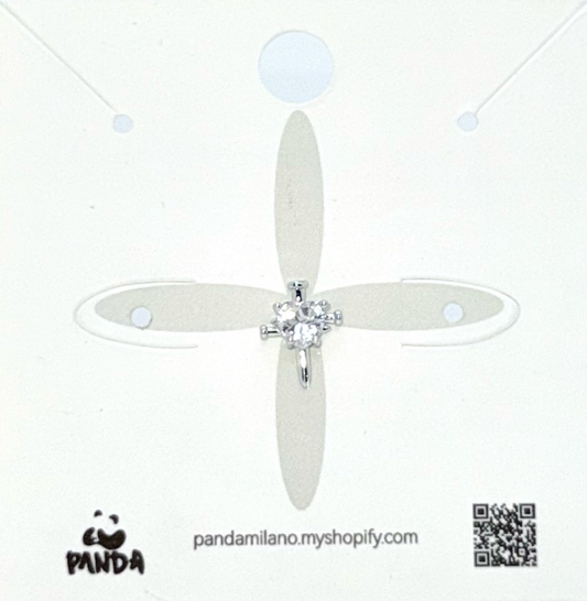 ear bone mallet EB-03716091