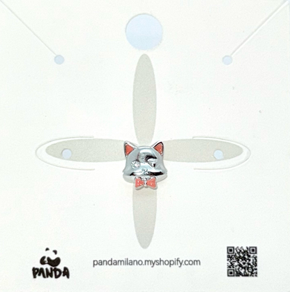 ear bone mallet EB-03613091