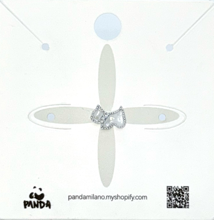 ear bone mallet EB-03196091