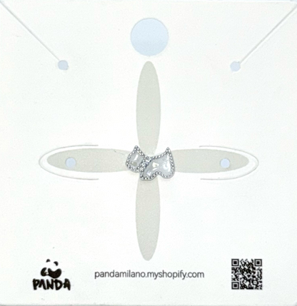 ear bone mallet EB-03196091