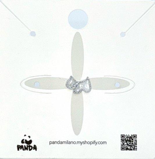 ear bone mallet EB-03196091