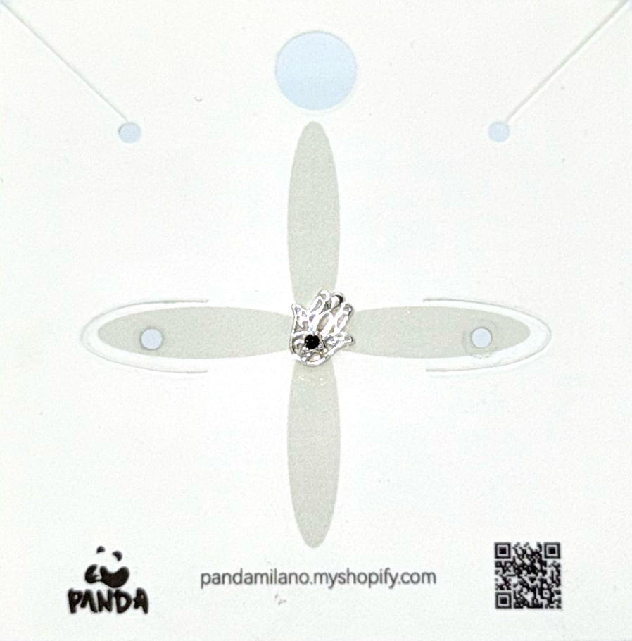 ear bone mallet EB-02182022