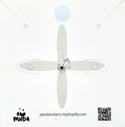 ear bone mallet EB-02182022