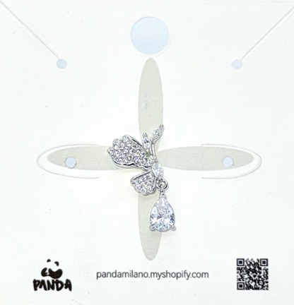 ear bone mallet EB-03639091