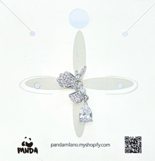 ear bone mallet EB-03639091