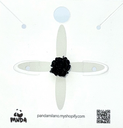 ear bone mallet EB-03741091