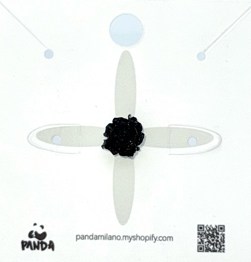 ear bone mallet EB-03741091