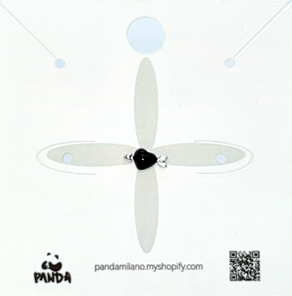 ear bone mallet EB-03290091