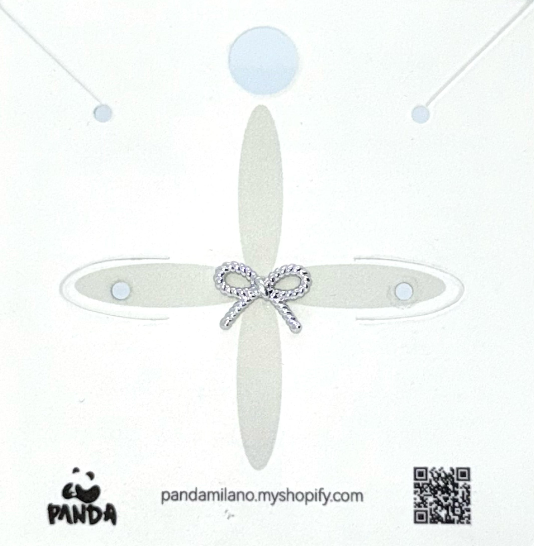 ear bone mallet EB-03548091