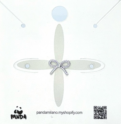 ear bone mallet EB-03548091