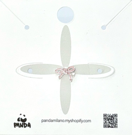 ear bone mallet EB-03399091