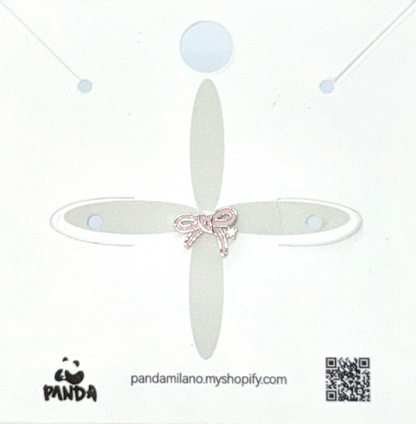 ear bone mallet EB-03399091