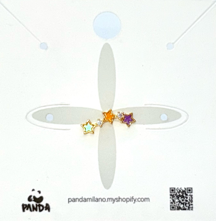 ear bone mallet EB-03726021