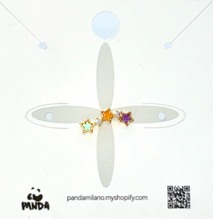 ear bone mallet EB-03726021